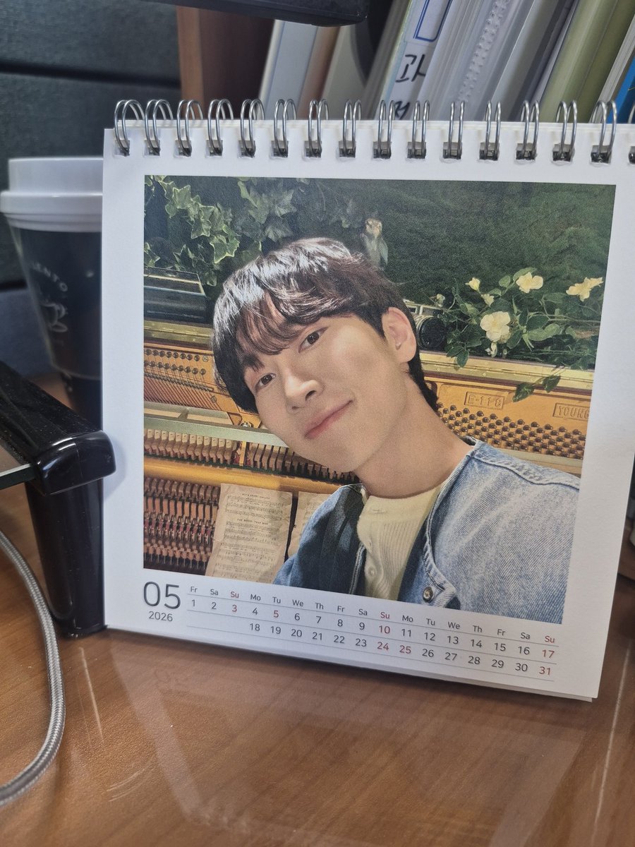 물고기사랑🐳 tweet media