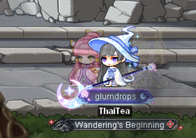 seabwnny's tweet photo. i got almost everything i wanted in my first 11 pull ^___^ she finally has some swag https://t.co/KsvUYmaGzG