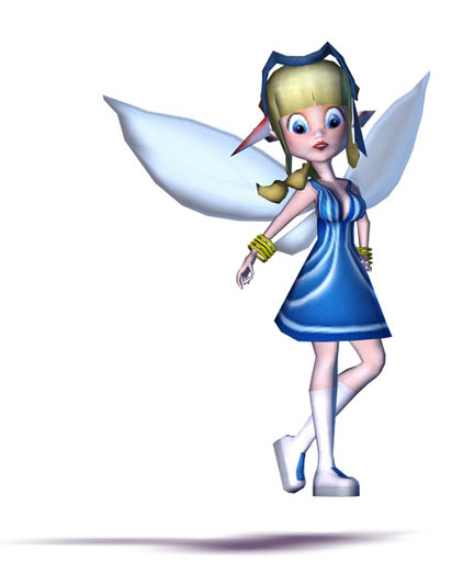 Little to no Rule34 tweet media