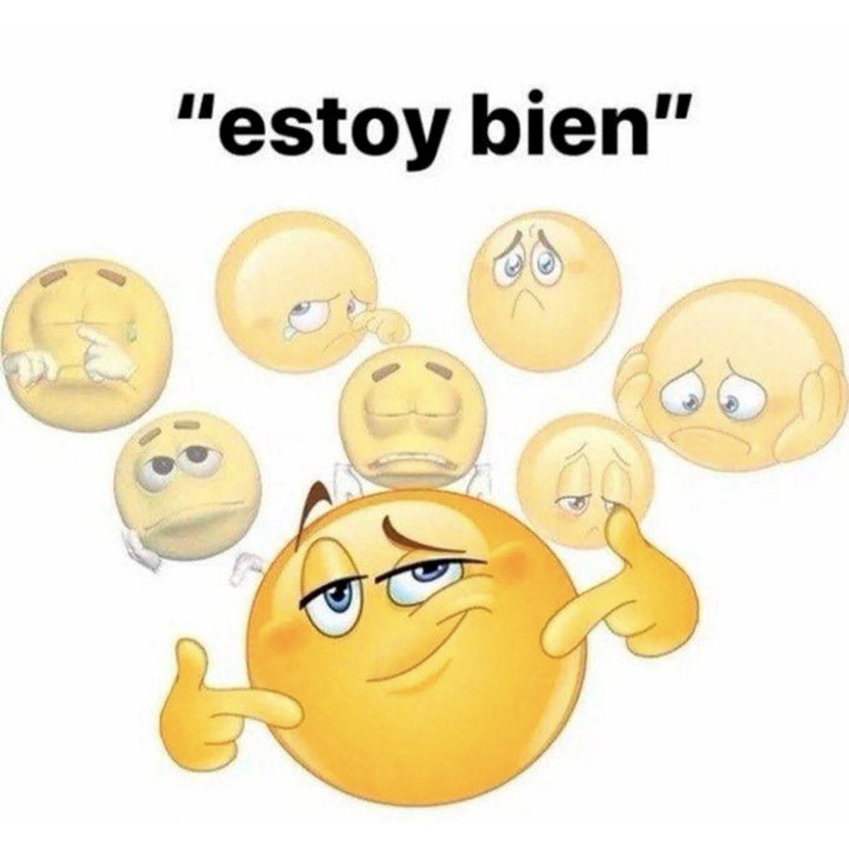 YO