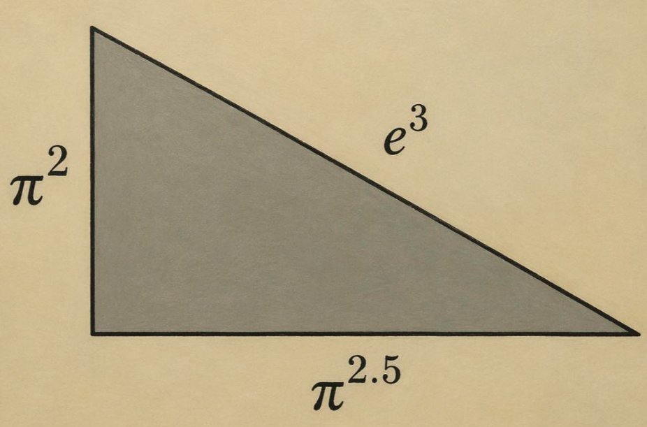 Math Files tweet media