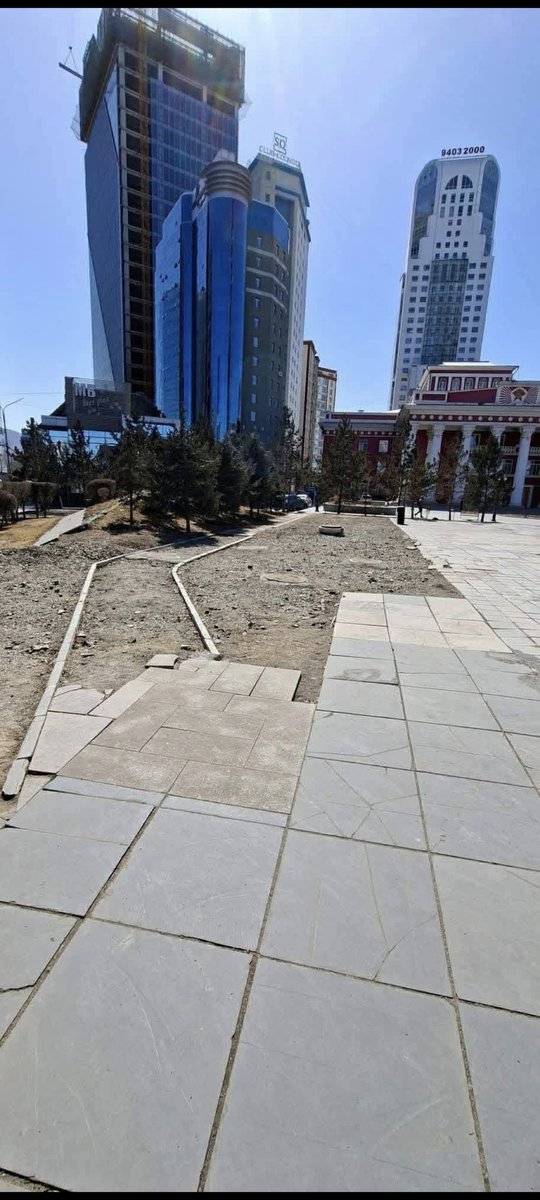9476_976's tweet photo. @KhNyambaatar Улс төржөөд байгаа юм алга дуракаа нэг ийм юм хийчихээд гарч ирж уушигны 3 судас,амь мамиа ярь гэтэл хийж байгаа зүйлээ л харчих энийг чинь хэлэхээр улс төр тролл террорист мист болоод явчих юм https://t.co/NY9JqJfK4o