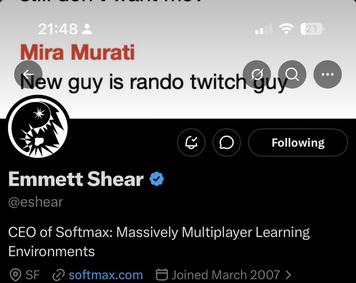 Monk Zero tweet media