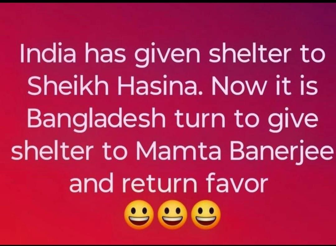 HarishjeeMehta's tweet photo. @AITCofficial https://t.co/oQasqczcNY