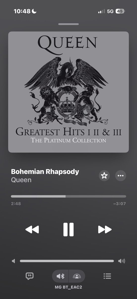 Esta canción e ir en constitución lo mejor del mundo