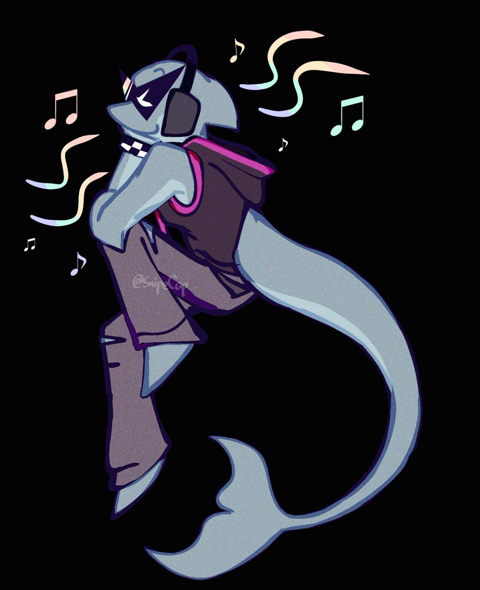 🎵
#toonsuniverse