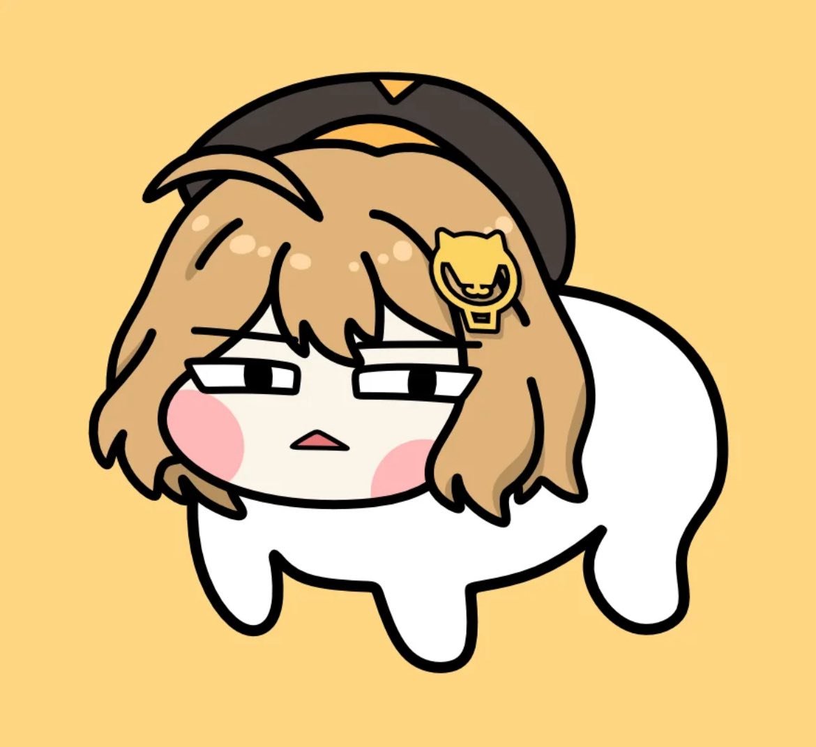 ª