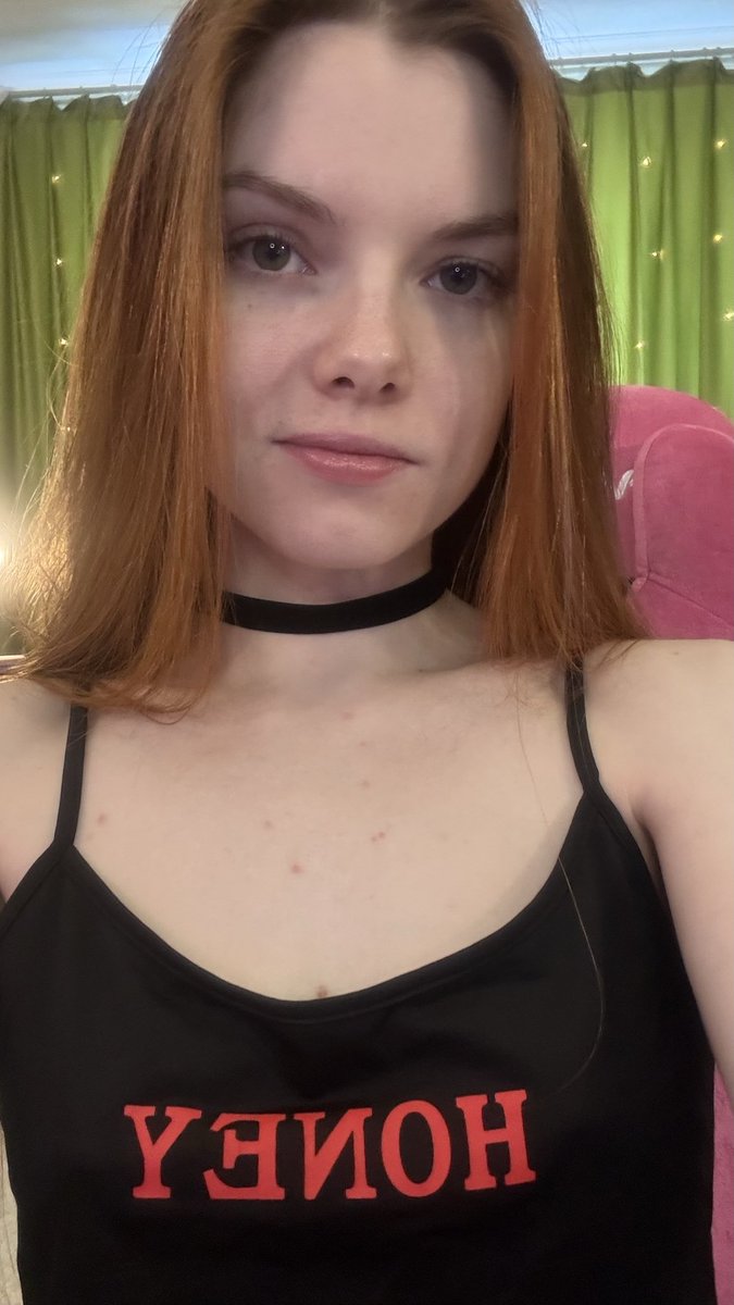 Online 

chaturbate.com/in/?tour=7Bge&…

stripchat.com/Katy__Ethereal…

bongacams8.com/katy-ethereal?…