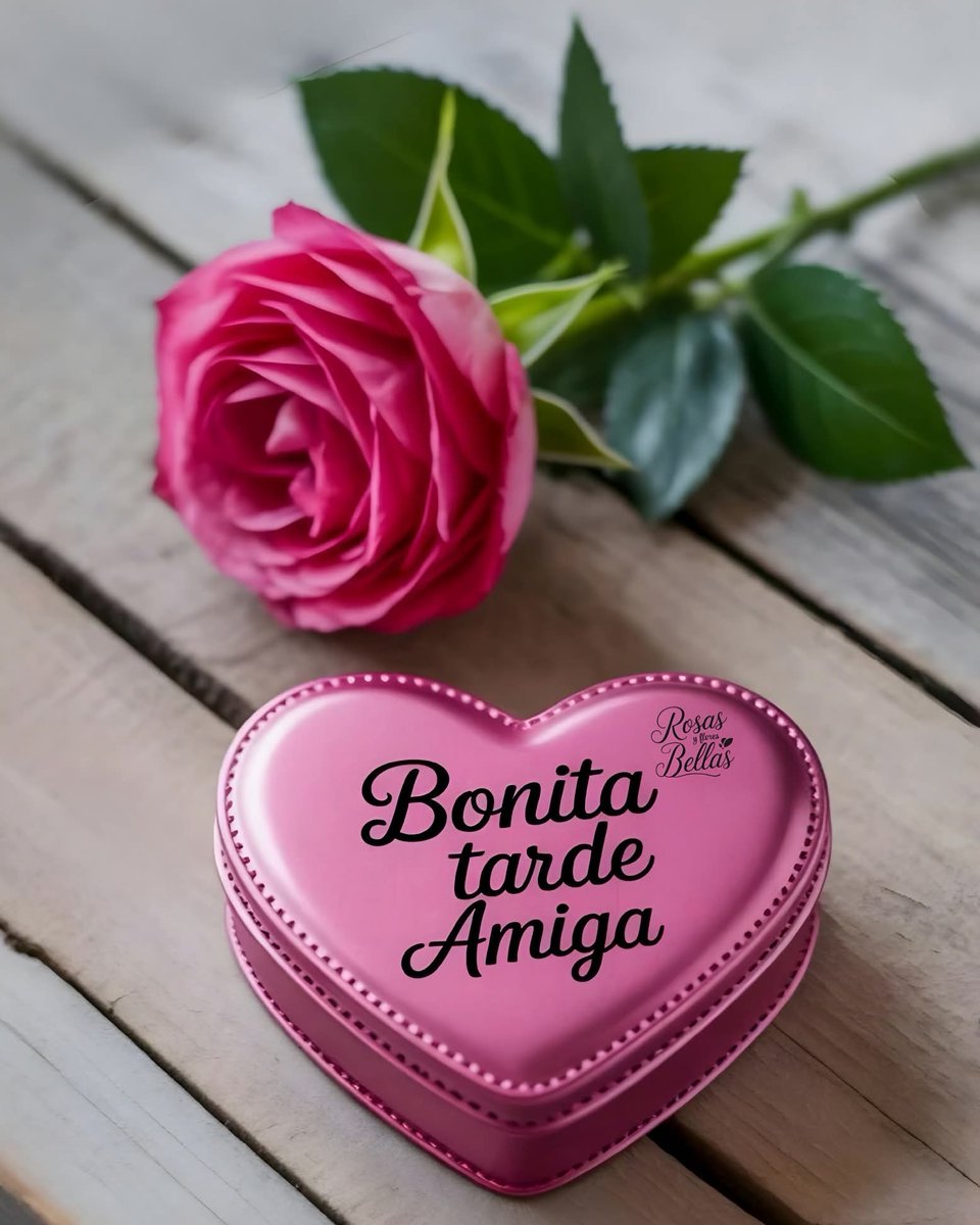 MacasOrlando's tweet photo. @PaolaMelolas https://t.co/ILiBfuinb4