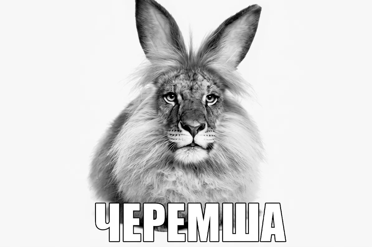bad siberian tweet media