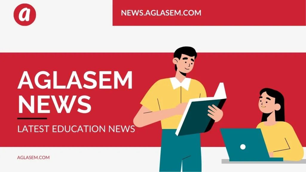 aglasem.com tweet media
