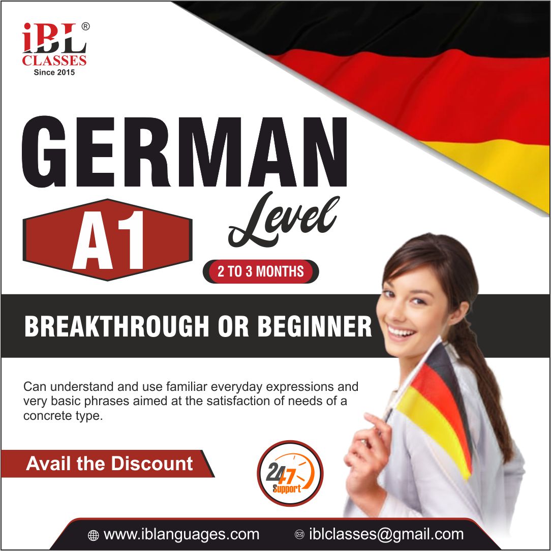 IbLanguages's tweet photo. German = better jobs, study abroad &amp; brain health.
✅ TestDAF | TELC | ZARTIFIKET prep.
🎯 Book free demo: https://t.co/RIw32QY5tq
#LearnGerman #iBLanguageClasses https://t.co/SZWhYcGzQ1