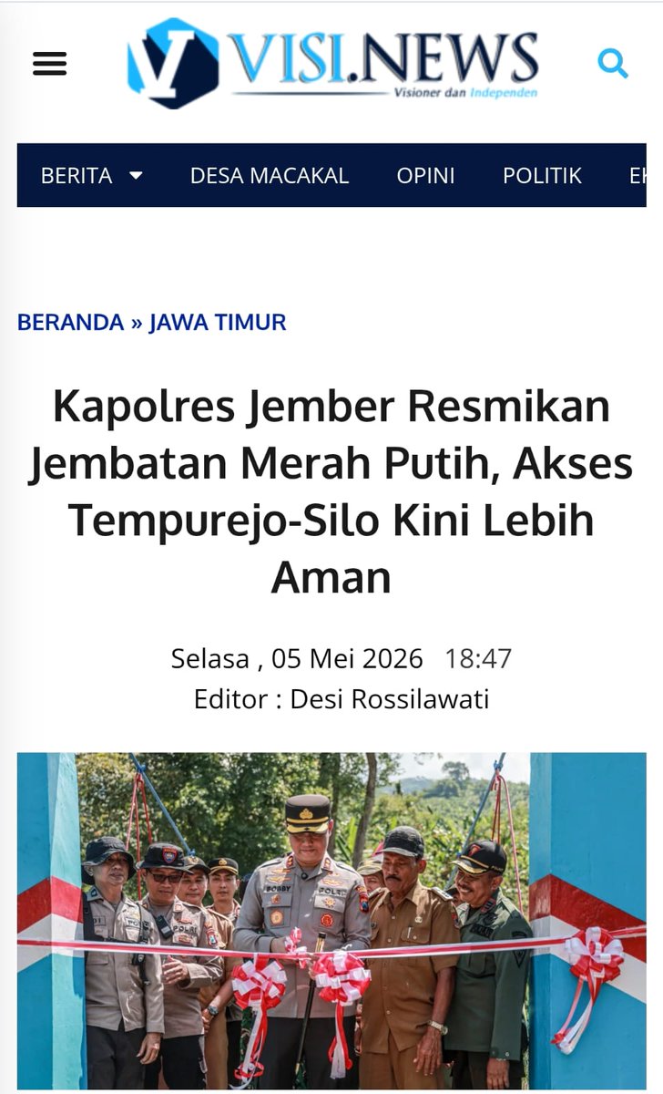 febi tweet media