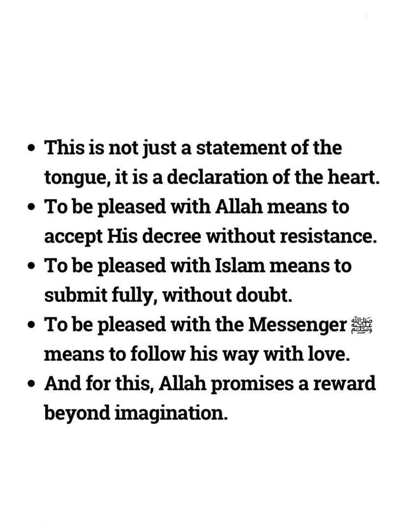 Dua_hub tweet media