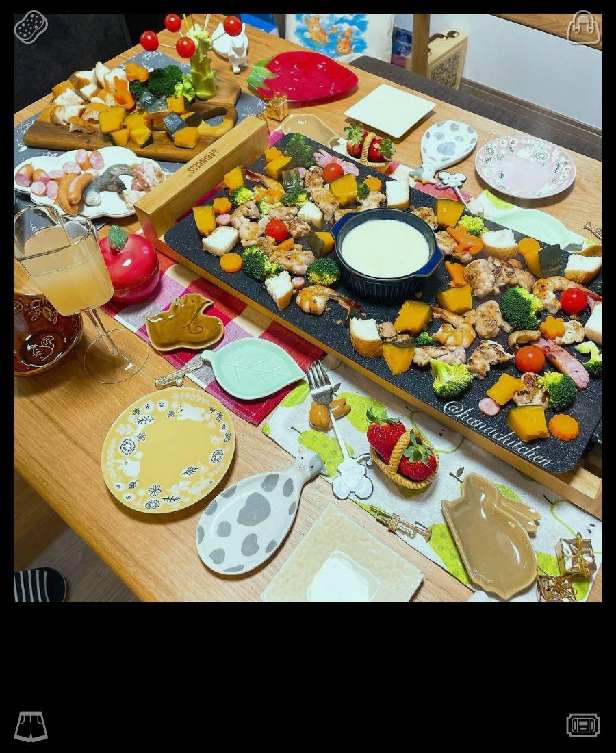 stephaniegeier9's tweet photo. 生活真的不容易，不过烤红薯实在太好吃了，让人欲罢不能。 https://t.co/Jd2phZvNGC