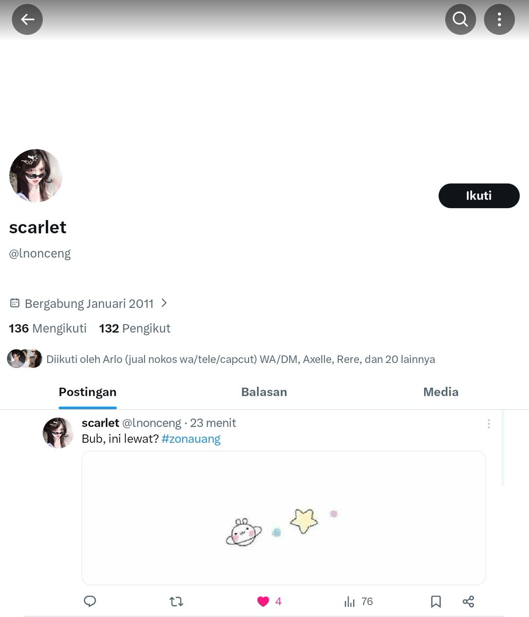 ` tweet media