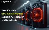 TechUnityInc's tweet photo. How Flexible GPU Rental Models Support AI Research and Academia
https://t.co/vO4yrTj8Pb #GPURental #AIResearch #AcademicResearch #CloudGPU #HighPerformanceComputing #DeepLearning #MachineLearning #AIInfrastructure #ResearchComputing #TechForEducation #TechUnity https://t.co/fhkLgmFByj
