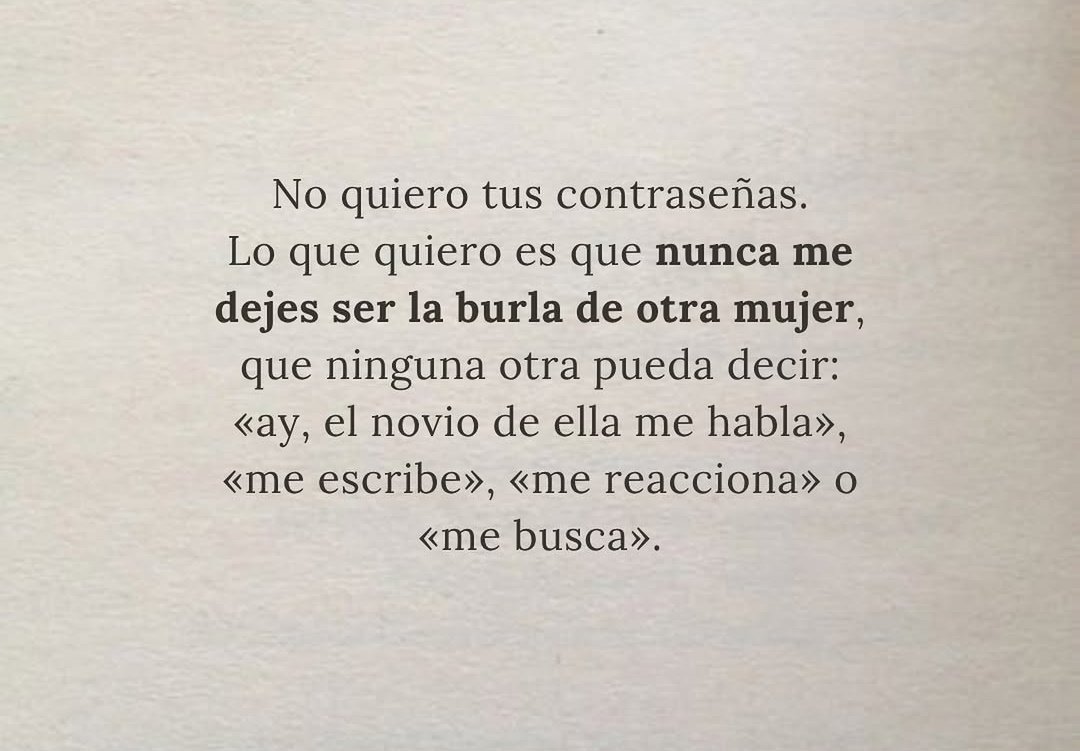 F0606G's tweet photo. No quiero... https://t.co/GD2MHqvEb5