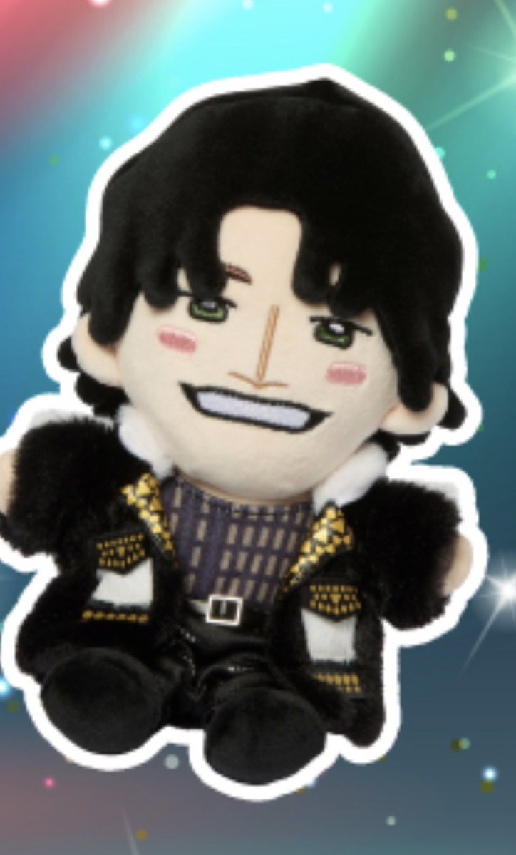 ま tweet media