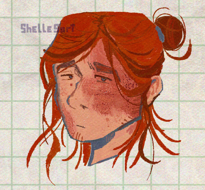 🦞 shelle 🦀🐚 // #7 pin bfdi fan tweet media