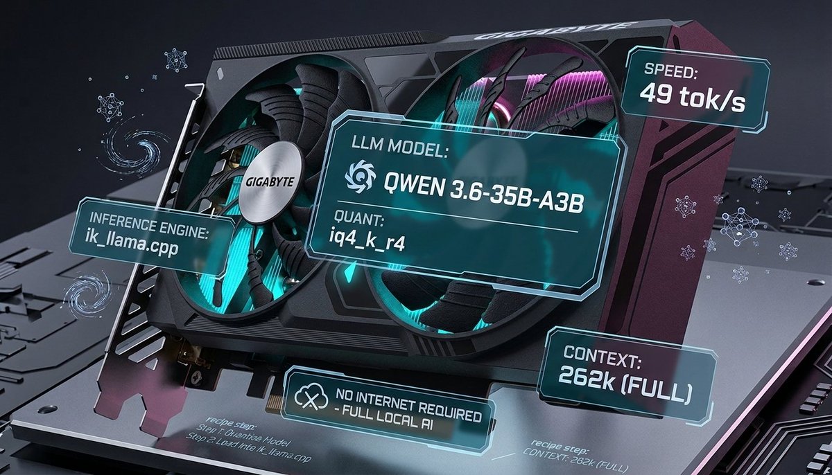 AboveSpec tweet media