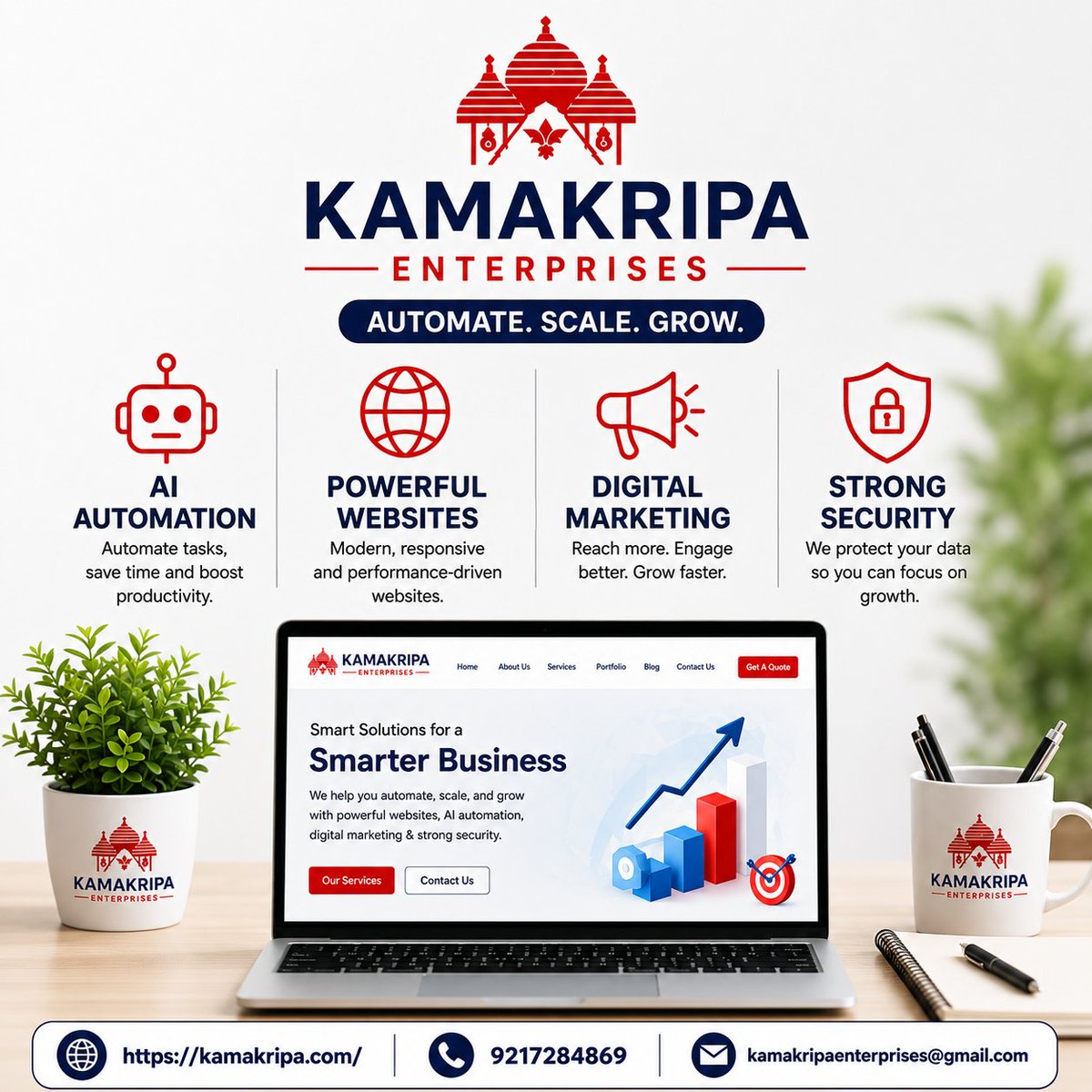 Kamakripa tweet media