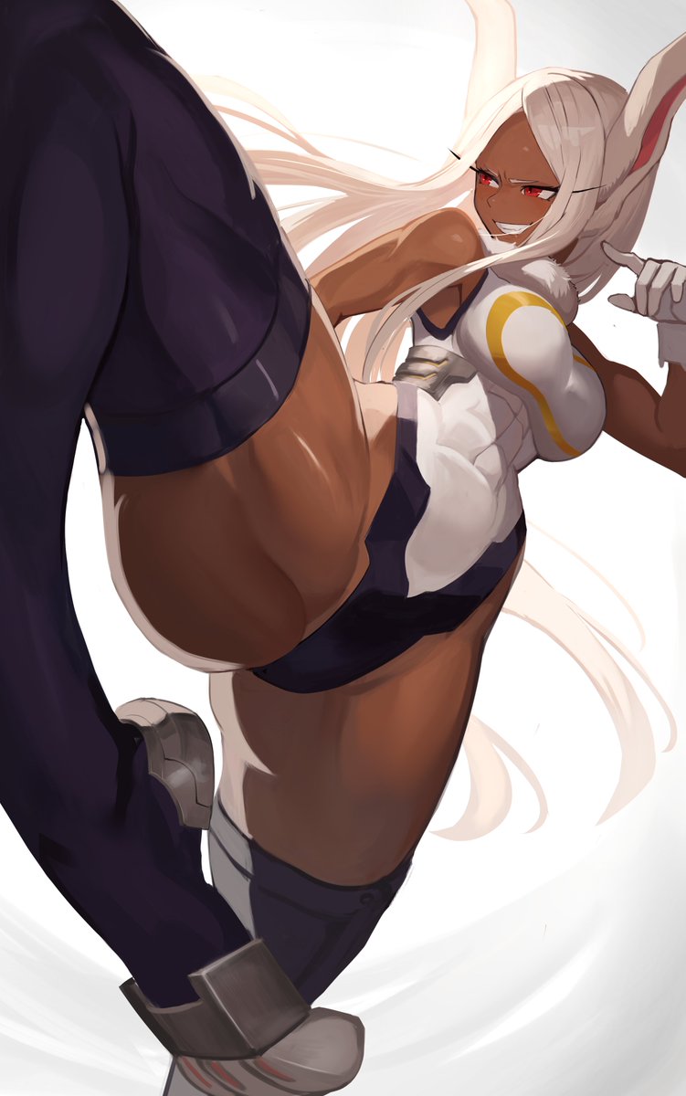 KATSUM (COMMISSIONS OPEN) tweet media
