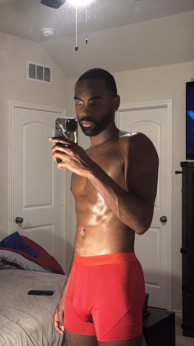 cam tweet media
