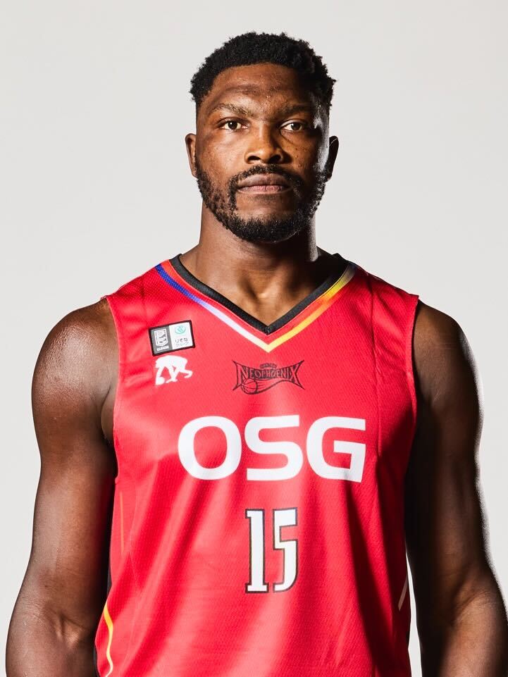 三遠ネオフェニックス🐤🔥SAN-EN NEOPHOENIX tweet media