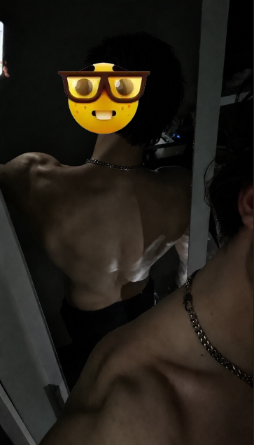 Ryuji tweet media