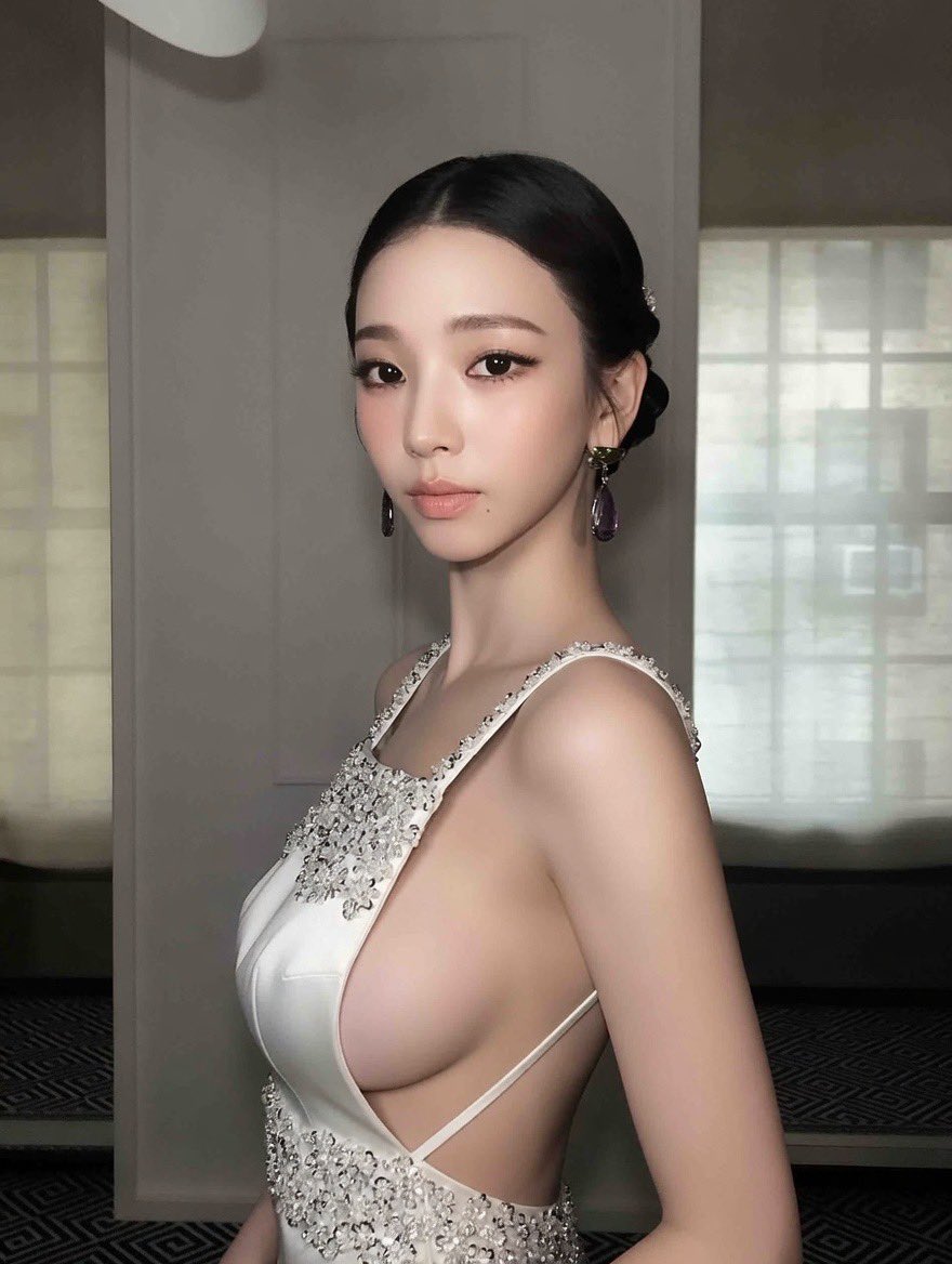 justactor_'s tweet photo. Can I marry her? https://t.co/rZ9sDuVChh