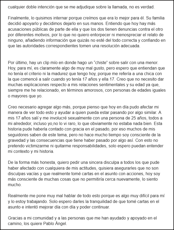 Puvlo 🔔 tweet media