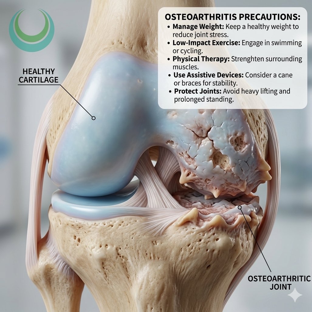 Fazamkhn's tweet photo. Arthritis is a debilitating condition which affects your daily life https://t.co/qWjsJr8qsX