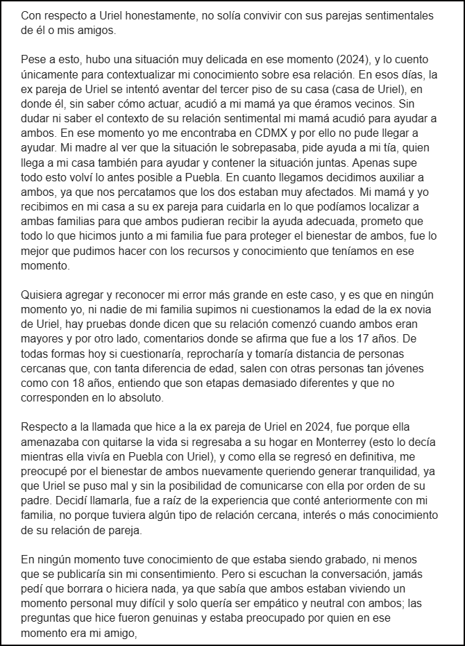 Puvlo 🔔 tweet media