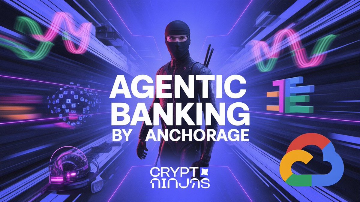 CryptoNinjas tweet media
