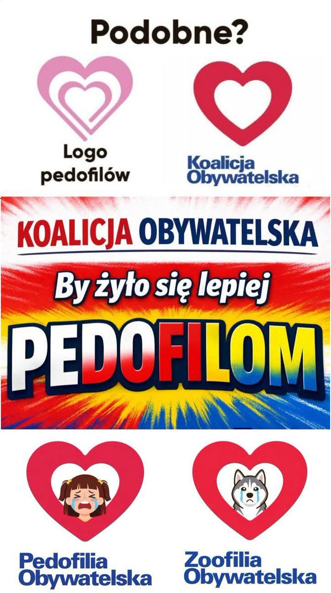 Zdzisław tweet media