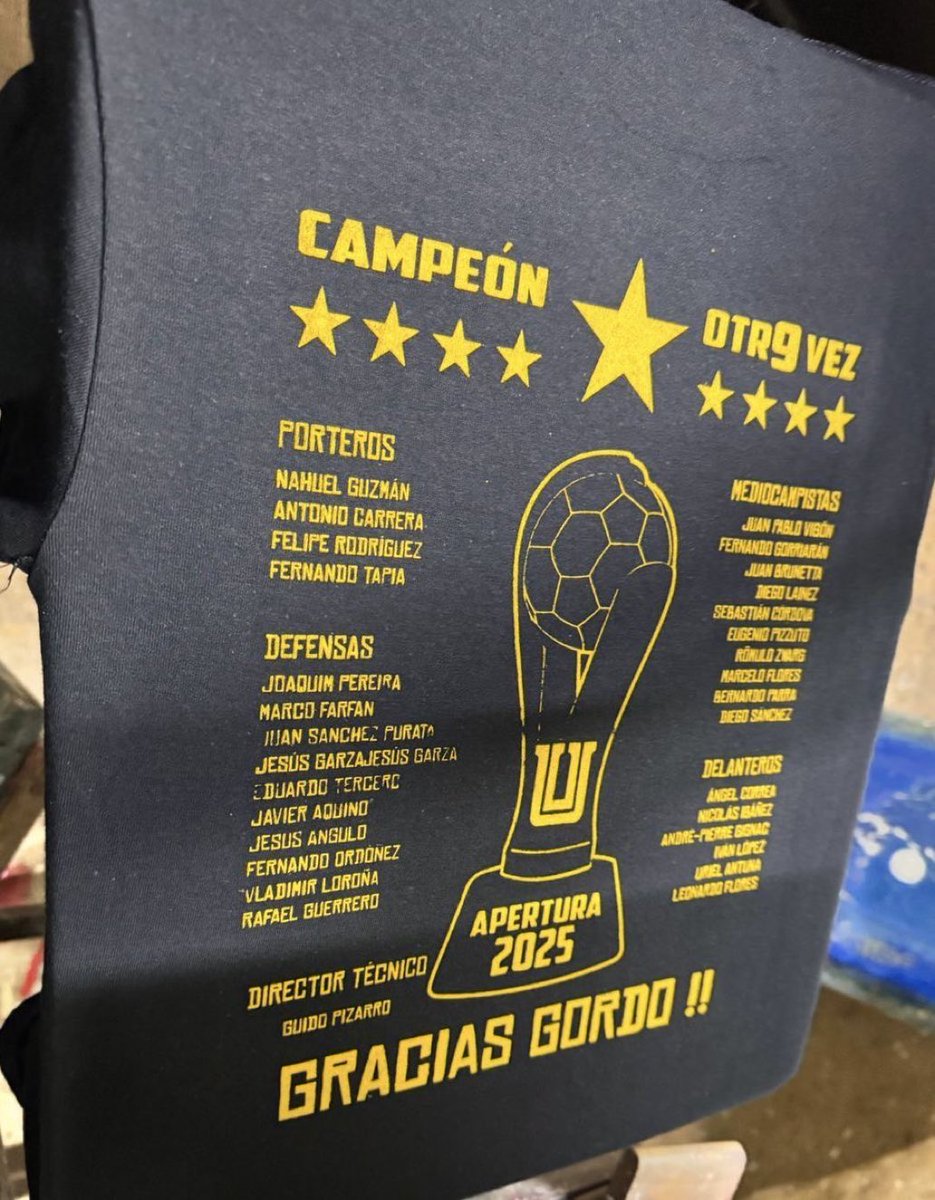 santimi0307's tweet photo. @tigresfootball_ Ni se ilusionen, ya saben el resultado, son diminutos gatitos https://t.co/r14vrUB0MR