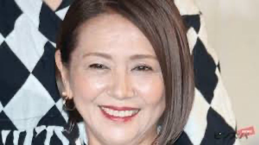 🌸🇯🇵TanakaSeiji橙🇯🇵🌸 tweet media