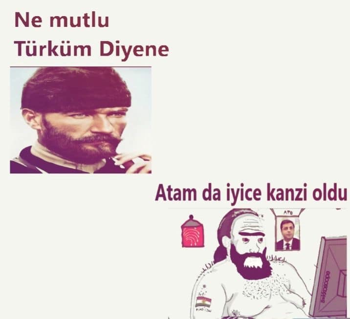 Ulaş tweet media