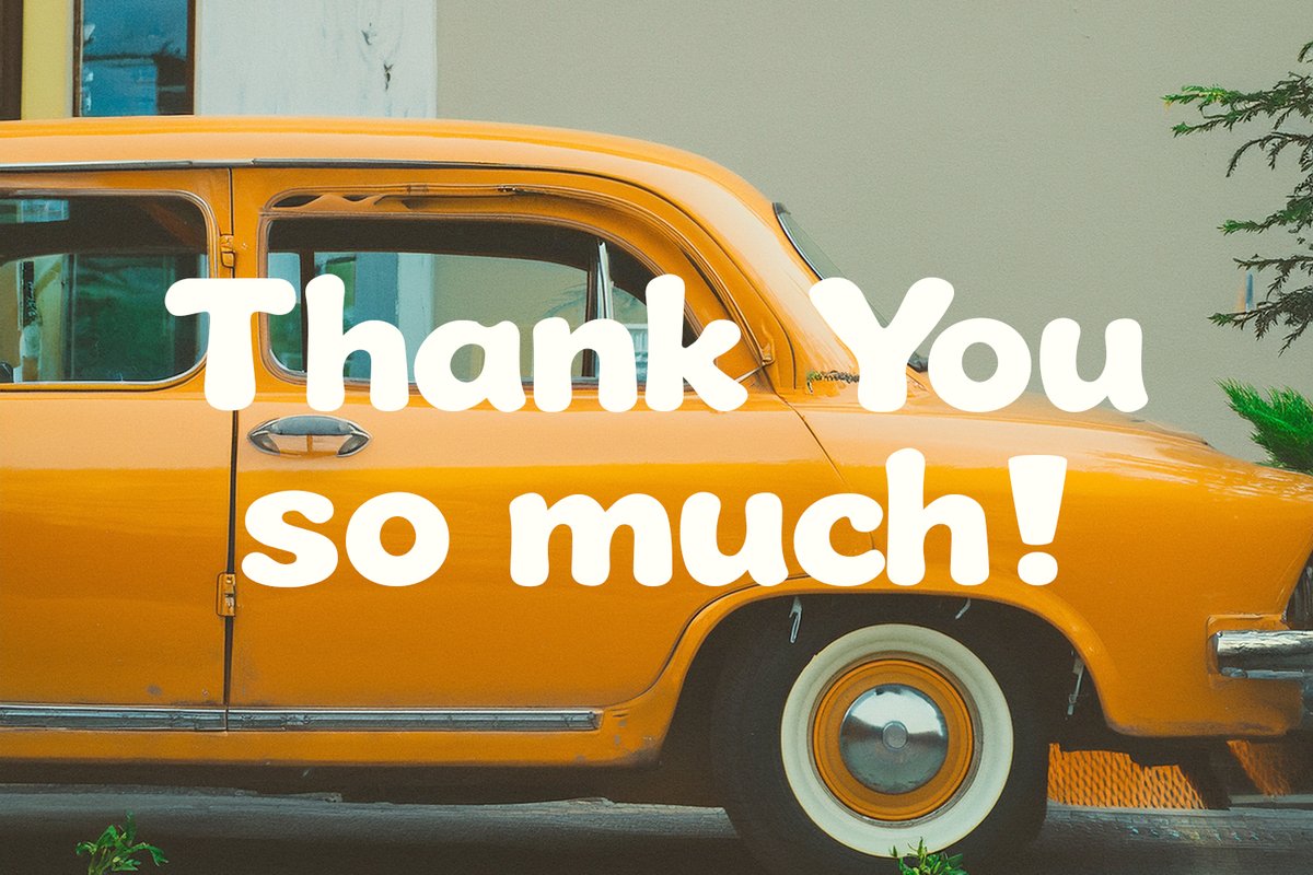 geelz_maulana's tweet photo. https://t.co/BVFik7qVWs 

#vintagefont #groovytypography #retrodesign #bolddisplay #70svibe #roundedtypeface #typography #graphicdesign #creativelettering #nostalgicstyle #funkyfont #posterdesign #brandingdesign #logotype #retroaesthetic #typefacedesign #groovyvibes #displayfont https://t.co/R1FK47w2pJ