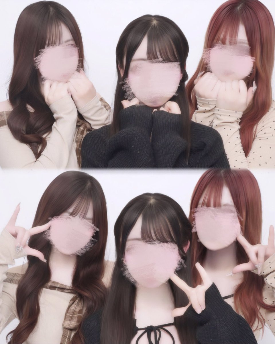 そうちゃんまん🧸 (@sochanman_) / Posts / X