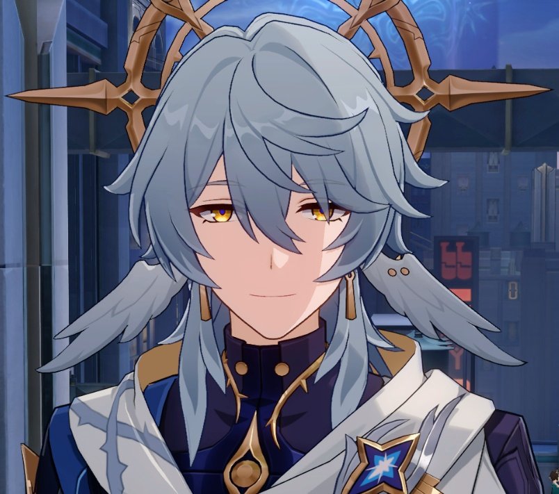mithrox's tweet photo. If thinking about him was breathing, I would live https://t.co/fIE3vaaD6y