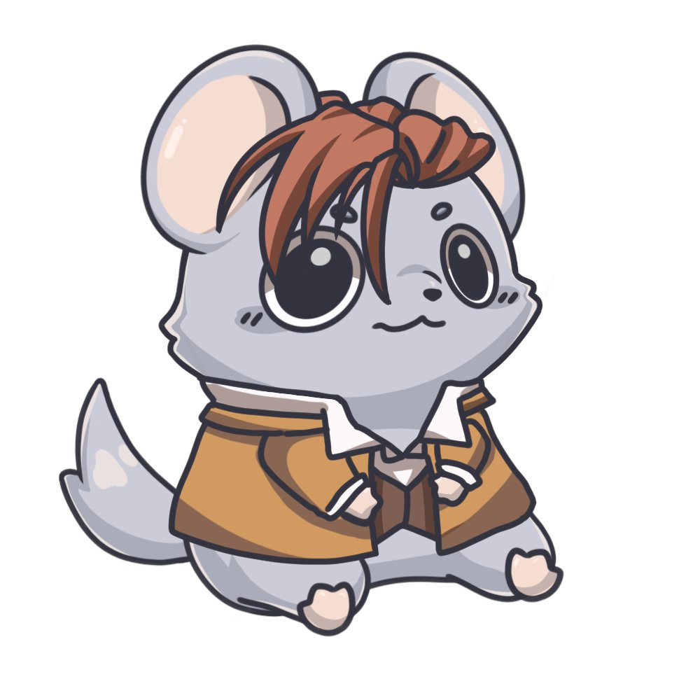 Banchi 🐭🩴 tweet media
