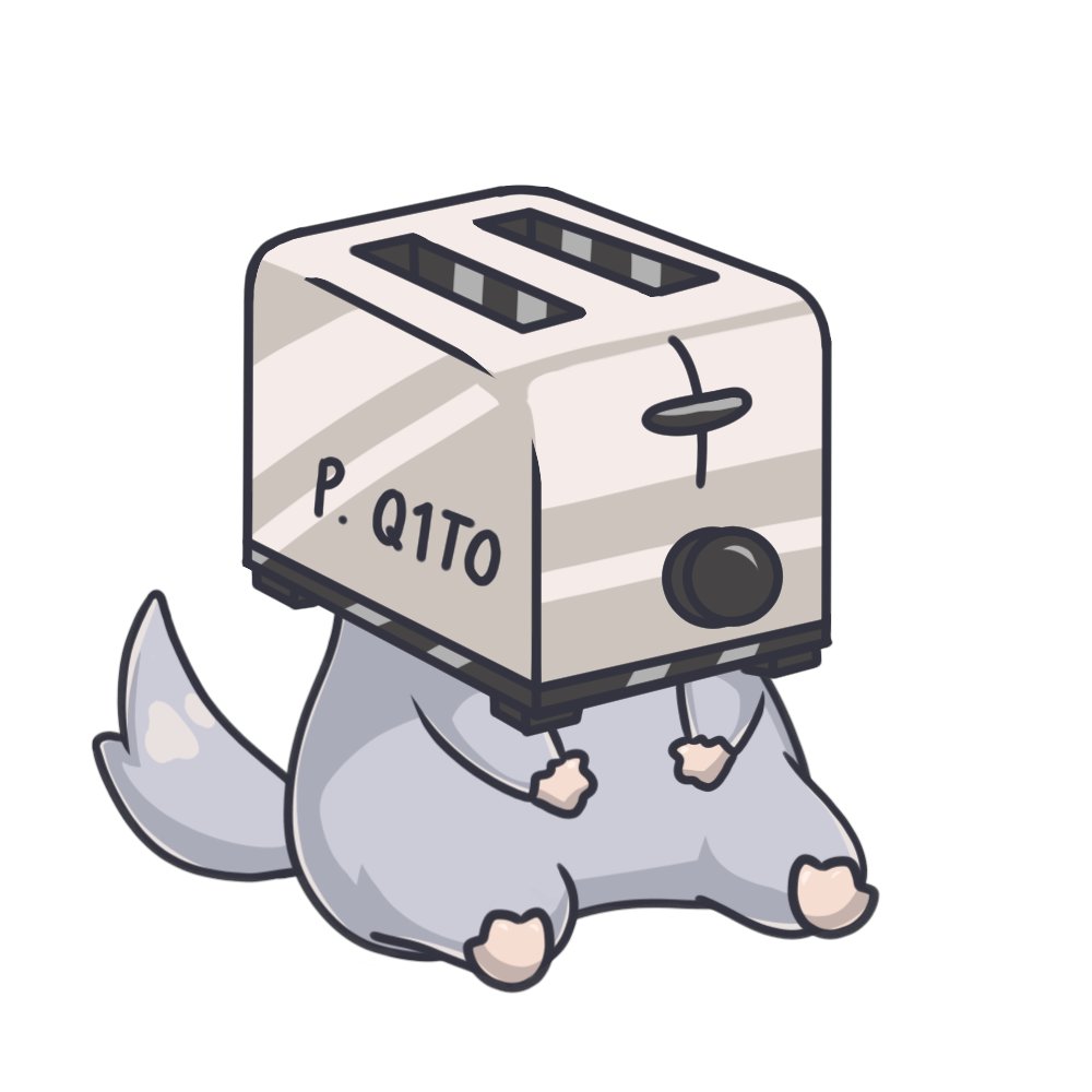 Banchi 🐭🩴 tweet media