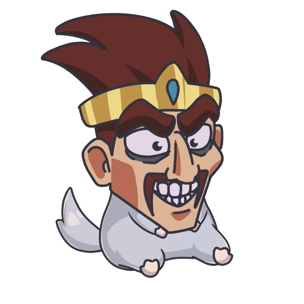 Banchi 🐭🩴 tweet media