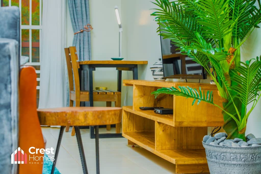 Crest Homes Uganda tweet media