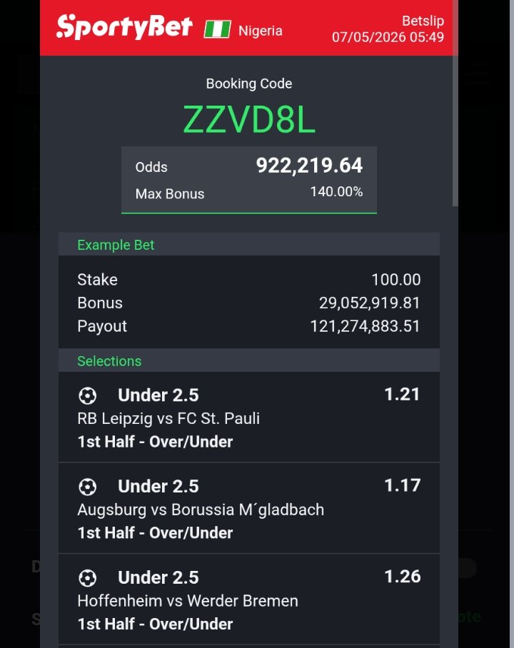 opeyemidaz's tweet photo. ZZVD8L https://t.co/5gBaecKOGm