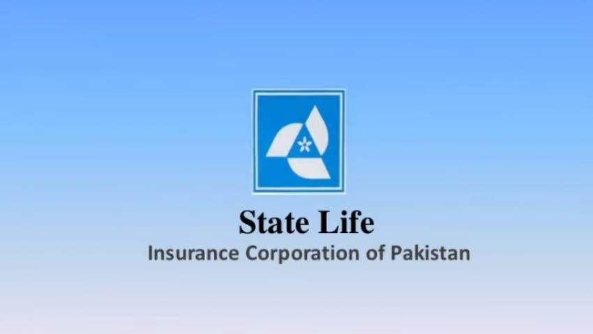 The_Nation's tweet photo. State Life Insurance breaks all records in 2025, rewards policyholders with Rs181b profit bonus
https://t.co/Efp8SbY3US
#statelifeinsurance #breaks #rewards https://t.co/TT1atzij66