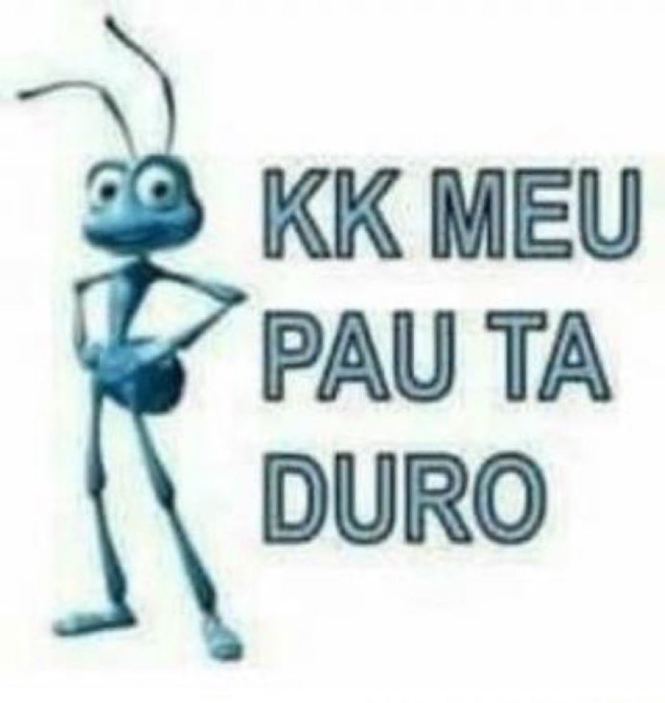 Gui02yy's tweet photo. Moreninho cheio de tesão!!!

Alguém afim de ir call?

#PINTOSAWARDSㅤㅤ 
#PINTOAWARDSㅤㅤ 
#PINTOAWARDㅤㅤㅤ 
#pintoawardsㅤㅤㅤ 
#pintosawardgayㅤ 
#TROCONUDSㅤ 
#PEITOSWARDSㅤ 
#RABAAWARDSㅤㅤㅤ 
#XOTAAWARDSㅤ https://t.co/F81UR8IkO8