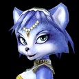 Faultt ☆🍉 •1# SF, LTB and TOMODACHI WARRIOR | tweet media